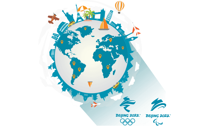 在赫德群岛和麦克唐纳德群岛怎么看腾讯视频 - 嗖嗖加速器